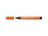 Stabilo Pen 68 MAX cut tip dunkelorange Premium-Faserschreiber