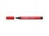 Stabilo Pen 68 MAX cut tip rot Premium-Faserschreiber