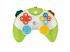 Happy World: bunter Babycontroller mit Sound