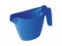 AquaPlay 1595 Wassertisch