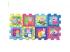 Peppa Pig Schwammpuzzle - Trefl