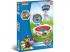 Paws Patrol aufblasbarer Kinderpool 100cm - Mondo Toys