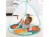 Fisher-Price: praktische Spielmatte mit Fischen - Mattel