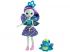 Enchantimals: Patter Peacock und Flap - Mattel