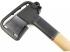 Fiskars Norden Camping Axt N10