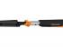 Fiskars IsoCore Hammer, M, gebogen