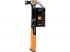 Fiskars IsoCore Hammer, M, gebogen