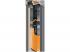 Fiskars IsoCore Hammer, L, gebogen