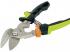 Fiskars PowerGear Aviation Offset-Schere, rechts