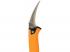 Fiskars IsoCore Demontagewerkzeug, M