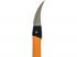 Fiskars IsoCore Demontagewerkzeug, L