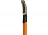 Fiskars IsoCore Demontagewerkzeug, L