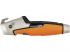 Fiskars CarbonMax Malermesser