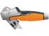 Fiskars CarbonMax Malermesser