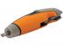 Fiskars CarbonMax Malermesser