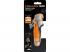 Fiskars CarbonMax Malermesser