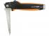 Fiskars CarbonMax Drywaller Klingenmesser