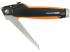 Fiskars CarbonMax Drywaller Klingenmesser