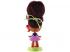 Sunshine Rox Puppe mit Haaren - Mattel