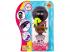 Sunshine Rox Puppe mit Haaren - Mattel