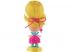 Sunshine Sunny Puppe mit Haaren - Mattel