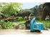 Gardena Classic Gartenpumpe 3000/4