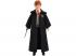 Harry Potter und die Kammer des Schreckens: Ron Weasley Puppe - Mattel