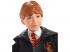 Harry Potter und die Kammer des Schreckens: Ron Weasley Puppe - Mattel