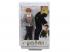 Harry Potter und die Kammer des Schreckens: Ron Weasley Puppe - Mattel