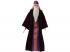 Harry Potter und die Kammer des Schreckens: Professor Dumbledore Puppe - Mattel