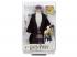 Harry Potter und die Kammer des Schreckens: Professor Dumbledore Puppe - Mattel