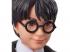 Harry Potter und die Kammer des Schreckens: Harry Potter Puppe - Mattel