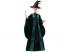 Harry Potter und die Kammer des Schreckens: Minerva McGonagall Puppe - Mattel