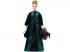 Harry Potter und die Kammer des Schreckens: Minerva McGonagall Puppe - Mattel