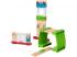 Fisher-Price: Wonder Makers Baukasten 25 Teile - Mattel