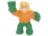 Heroes of Goo Jit Zu Minis: DC Comics Aquaman-Figur