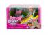 Barbie: Stacie to the Rescue - Go-Kart-Set mit Welpe - Mattel