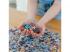 Nicht so klassische Kunstsammlung 9000pcs UFT Puzzle - Trefl