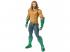 DC Comics: Aquaman Actionfigur 30cm