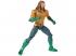 DC Comics: Aquaman Actionfigur 30cm