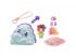 Cloudees Cloud Barn Surprise Pet Pack - Mattel