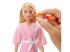 Barbie Gesichtsmaske Spa Day Spielset - Blond