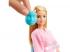 Barbie Gesichtsmaske Spa Day Spielset - Blond