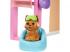 Barbie Gesichtsmaske Spa Day Spielset - Blond