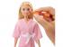 Barbie Gesichtsmaske Spa Day Spielset - Blond