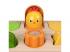 Fisher Price Peekaboo Pop-Up