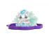 Cloudees: Cloudy Mini Pets Surprise Pack - Mattel