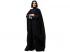 Harry Potter - Kammer des Schreckens: Perselus Snape Figur - Mattel