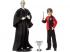 Harry Potter: Harry und Voldemort Spielset