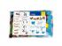 PlayBox: Buntes Tier-Jubel-Set